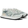 new New Balance RC_1300 Tokyo Design Marbled Blue