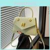 Trendy Fashionable Pu Crossbody Bag For Women Perfect For Casual Everyday Use