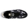(WMNS) Reebok Furylite Sr Running Shoes Black/White Women's V63576
