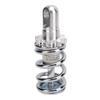 Rear Shock Absorber for  M5 Electric Scooter Rear Shock Damper Suspension Spring Spare Parts