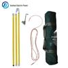 27.5kV Catenary Grounding Kit