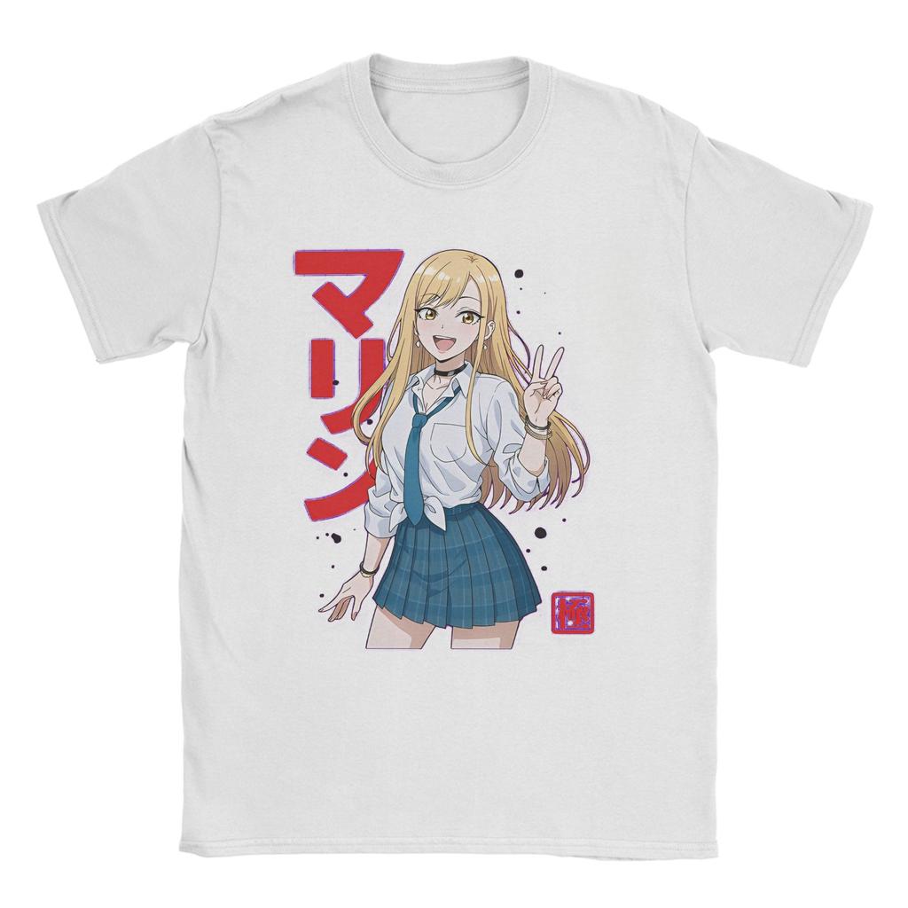 2025 Neues Lässiges Kurzarm-T-Shirt Print Baumwolle Normale Passform Rundhalsausschnitt Atmungsaktiv Locker Unisex Tee Männer Frauen Kleidung Vlone