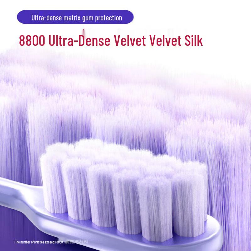 Colgate Whitening Toothpaste and Soft Toothbrush Set
