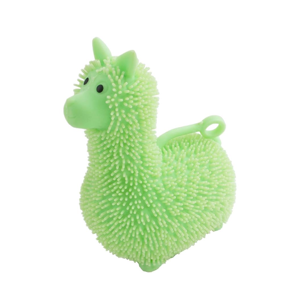 Squeezable Toy   Stress Relief Toy  Squeezable Stress Relief Toy