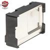 68395074AA 5150732AE 05150732AE Transfer Case Control Module For Jeep Grand Cherokee For Dodge Durango Tools Car Accessories