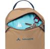 Backpack Vaude Hylax 15 Eclipse (Junior) (15481-750)