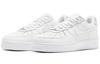 Nike Air Force 1 '07 Craft 'White Vast Grey' CN2873-101