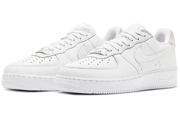 Nike Air Force 1 '07 Craft 'White Vast Grey' CN2873-101