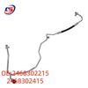 Mercedes-Benz W246 Air Conditioning Rubber Hose (2468302215/2468302415)