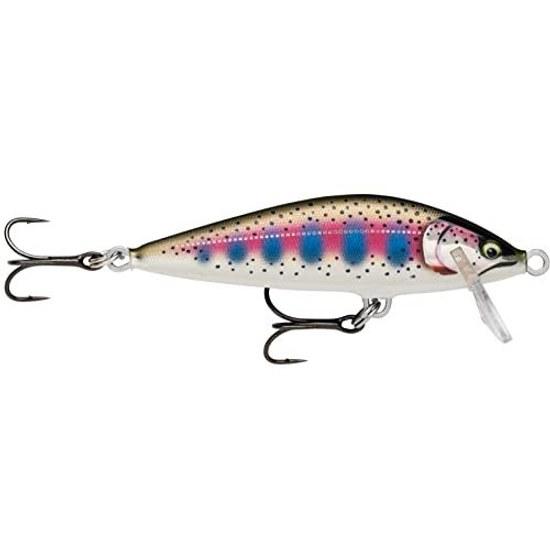 Rapala Countdown Elite CDE35