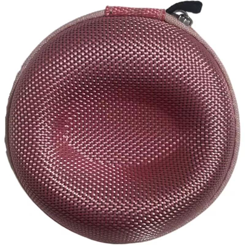 Portable EVA Storage Bag for Smartwatch and Apple Watch Packaging