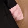 Kids Casual Fashion Top Coat Soft Lightweight Outerwear For Daily Use