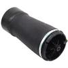 LR034262 Rear Shock Absorber Air Spring for Land Rover Range Rover/Sport Version