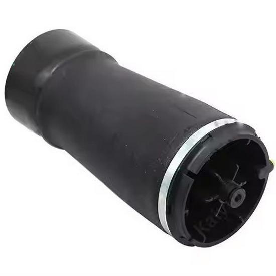 LR034262 Rear Shock Absorber Air Spring for Land Rover Range Rover/Sport Version