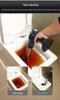 Stainless Steel High-Pressure Lithium Battery Toilet Unclogger