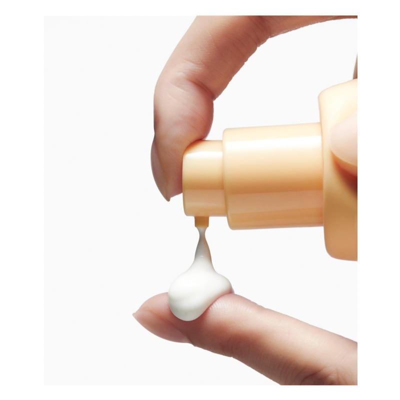 Sun Essence 70ml+20ml+7ml Special Set (& Floor Mirror)