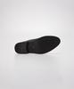 Stco Straight Tip Dress Shoes_Black_Sfwvz01Nsb