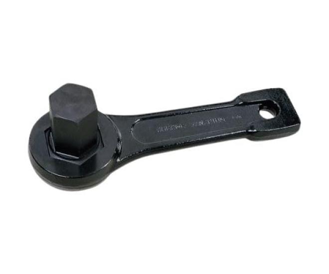 

ASH Striking Hex Wrench 14mm DA1400