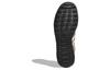 adidas Daroga Due 13 Marrone ID8648
