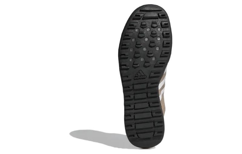 adidas Daroga Due 13 Marrone ID8648