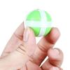 Child Montessori Toys for Kids 2 To 4 Years Old Cartoon Animal Dart Board Sticky Ball Family Interactive Educational Toys Baby