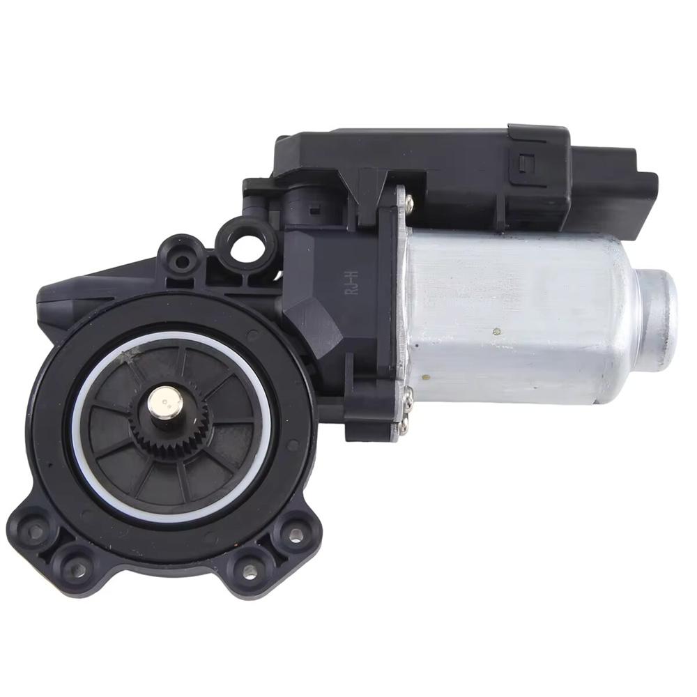 

New Durable Front Left Power Window Motor 82450-2S010 For Hyundai Tucson 10-15