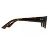 Ray Ban Unisex Sunglasses Rb4430 Zena