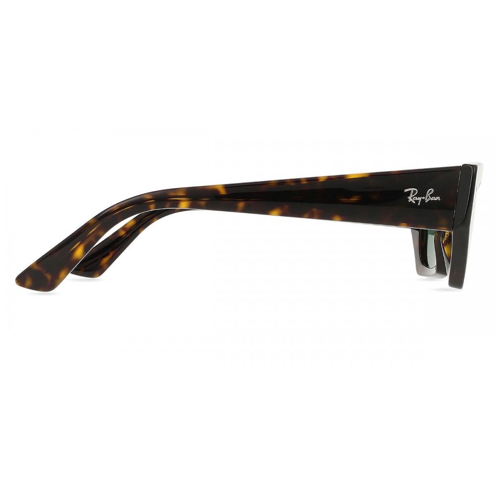 Ray Ban Unisex Sunglasses Rb4430 Zena
