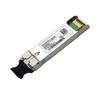 Huawei 10G Multimode SFP+ Optical Transceiver