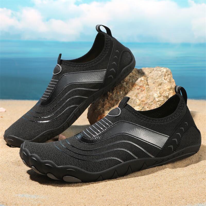 Unisex Outdoor Water Shoes 46