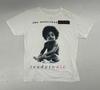 The Notorious B.I.G. Ready to Die Shirt Unisex PP1549 Unisex T-Shirt