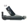 OEM 986712W000 986722W000 Headlight Washer Nozzle & Actuator for Hyundai Santa Fe DM 2013+, Left & Right Set