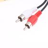 Rca Audio Noise Filter Suppressor Ground Loop Lsolator For Car And Home Stereo Car Audio Filter Noise Filter