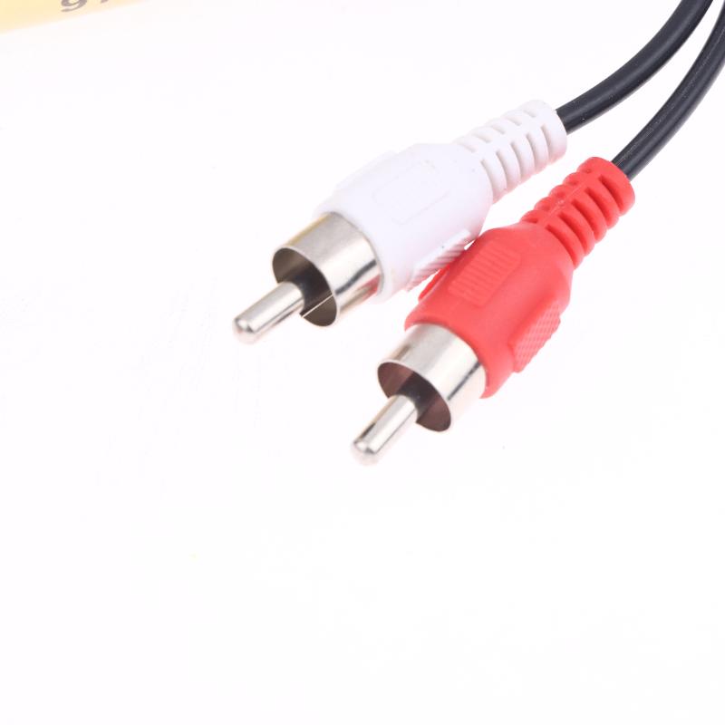 Rca Audio Noise Filter Suppressor Ground Loop Lsolator For Car And Home Stereo Car Audio Filter Noise Filter