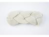 Handmade Woolen Cable Knit Headband Ear Warmer - European, American, Korean Style for Autumn/Winter