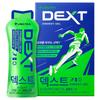 Ringti Dext Energy Gel Green Apple Flavor 10p 450g 1 Pcs Ingredients: May Be Subject To Change At the Manufacturer’s | 450g 1 Pcs