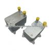 FL3Z-6A642AD Engine Oil Cooler for Ford Raptor 2.7, Aviator, Explorer 3.0