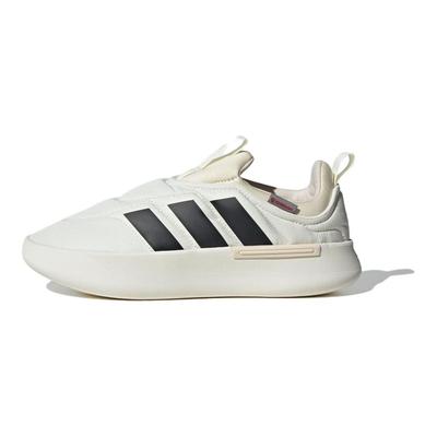 Adipuff 'Off White Black' IG6813