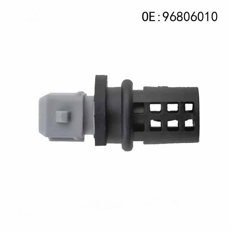 96806010 ADG072105 410580196 WG1748847 For Chevrolet Aveo T250 T255 Spark M300 outdoor temperature sensor