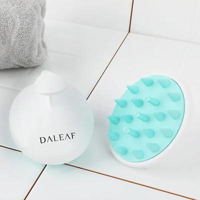 Articoli per doccia e vasca da bagno – Spazzole per lavare i capelli