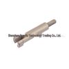 Honda CRF250L CBR300R CB300F 4-Stroke Off-Road Motorcycle Water Pump Repair Kit