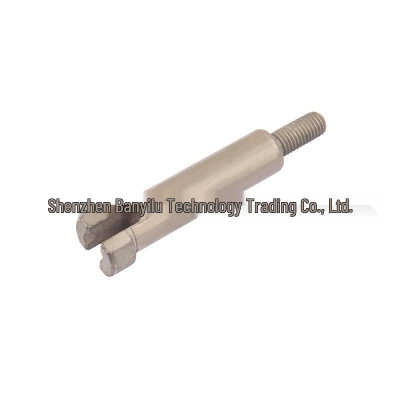 Honda CRF250L CBR300R CB300F 4-Stroke Off-Road Motorcycle Water Pump Repair Kit