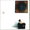 CD MARI UEDA  Empty Page AVCD11709 Avex Trax 1999 Japan ObiJapanese PopRock Used