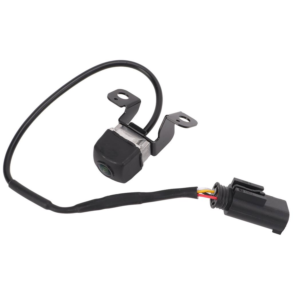 Backup Camera 95760‑2P600 Parking Assist Camera Replacement for KIA SORENTO NEW REAR VIEW 2012‑2015