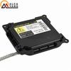 DDLT003 KDLT003 85967-5 85967-53040 85967-51050 85967-51040 D4R D4S Xenon HID Ballast Control Unit Module For Toyota Lexus