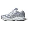 Adistar Cushion Silver Metallic Men Sneakers Cloud-White ID5748