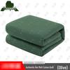 Yongdai Thermal Cotton Comforter