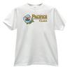 PACIFICO Clara Beer T-shirt Unisex T-Shirt