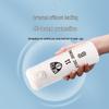 Shangqi Stainless Steel Insulated Sport Water Bottle