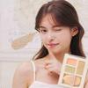 MilleFee - Secret Concealer Palette